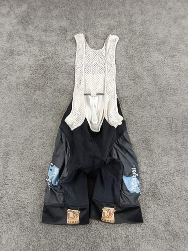 Twin maillot velo enfant - velo,