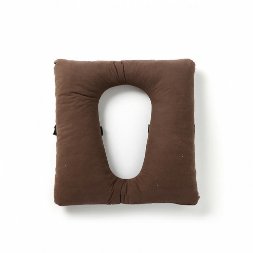 Rehausseur rembourré - rehausseur, de