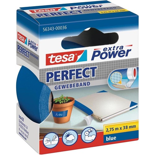 56343 00036 tesa - [56343-00036-03], ruban