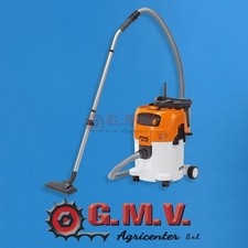 Aspirateur humide sec stihl - aspirateur, se