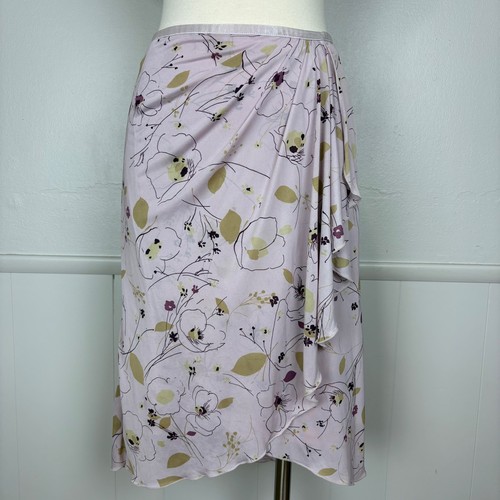 Express faux wrap pull - express,