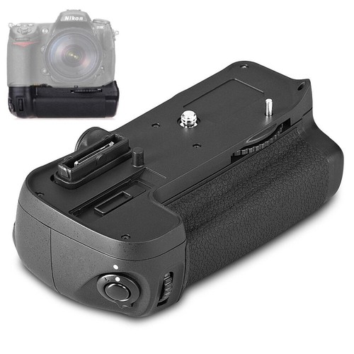 D10 vertical battery - mb-d10,