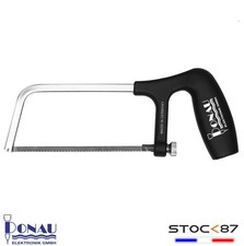 2065# Modélisme mini scie à métaux  - Donau