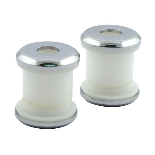 Riser amortisseur nylon - riser,