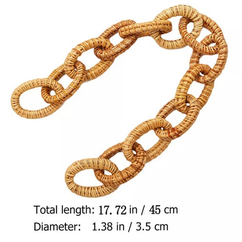 Coration rustique de - d??coration,