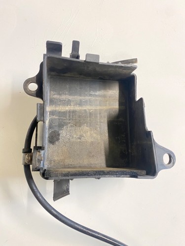 Support batterie yamaha - support,