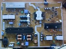 Carte Alimentation PSU BN44-00808D  TV Samsung UE65KU6100KXZF