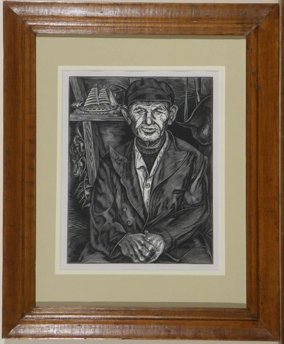 Jean chieze 1898 1975 - 1975,