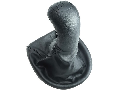Pommeau commutation sac - pommeau,