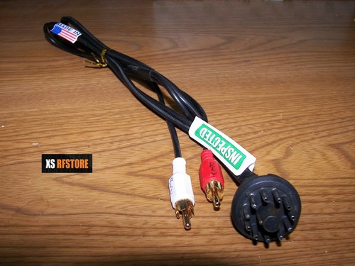 Yaesu 101 z - z, &