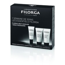 Filorga Format Découverte