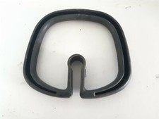 poignée de coupe bordure / débrousailleuse Ryobi RLT30CD