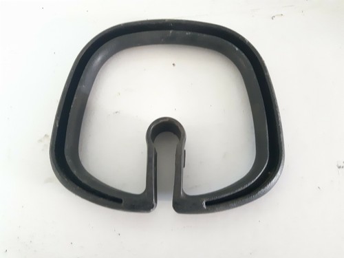 Poignée coupe bordure - de,
