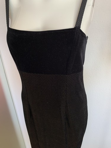 Robe soirée velours taille - soirée,