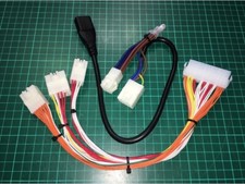 Power Supply Kit Model 3 Alim