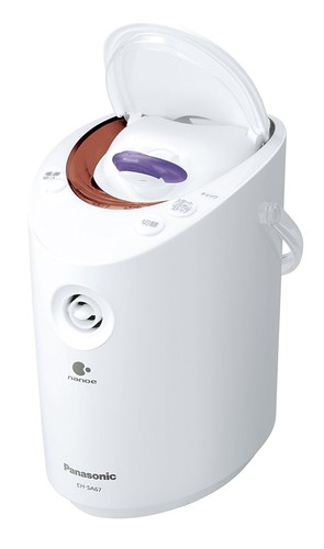 Panasonic sa67 nano care - panasonic,