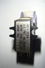 Cellule Micro Seiki VF-3200