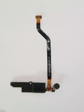 Génuine Module Haut-Parleur