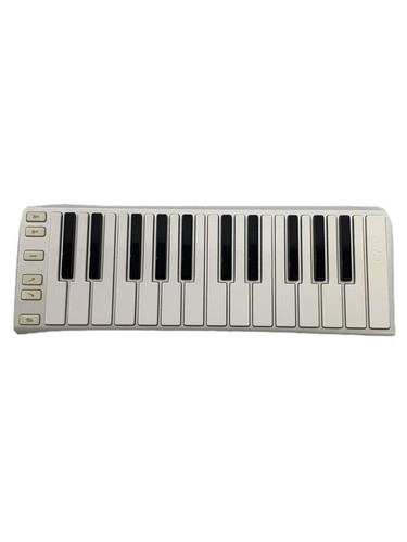 Other brands electronic piano - brands,