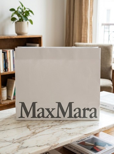 Sac shopping max - sac, mara