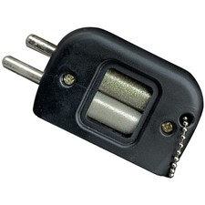  Affuteur Patin De Hockey