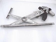 Leve vitre electrique avant