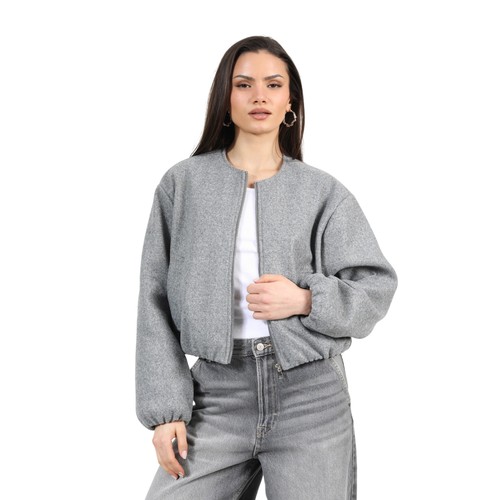 Brave soul blouson - soul, aviateur