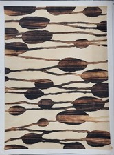 Ecole lyonnaise - Grande