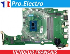 Motherboard carte mère Acer