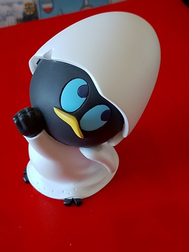 Magnifique statuette resine - magnifique,