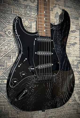 Rafferty storm rider electric - rafferty,