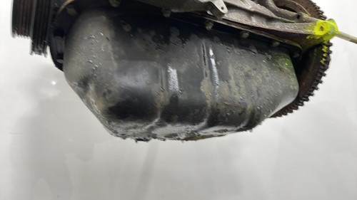 Moteur renault clio phase 1 - renault,