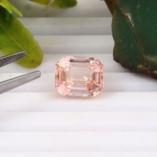 AAA 6.60 CT Naturel Ceylan