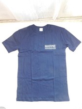 MARINE NATIONALE : DRAGONNE