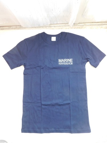 Marine nationale dragonne - nationale, :