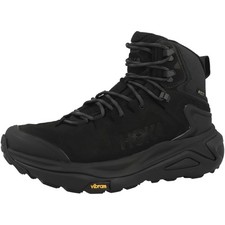 HOKA Kaha 3 GTX Chaussures Outdoor Hommes de Marche Trekking Randonnées