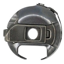 Bobine pour brother juki - bobine,