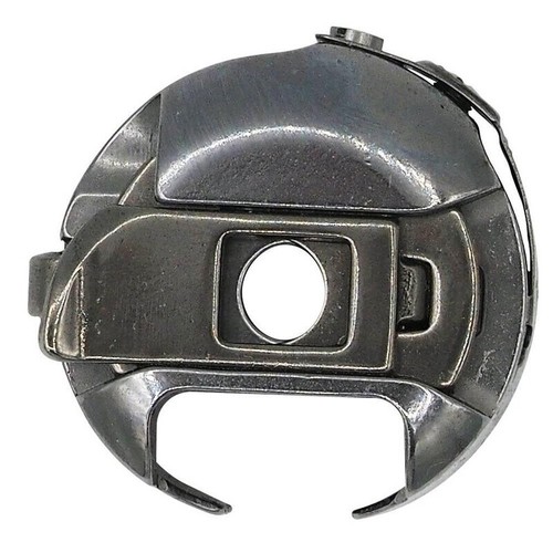 Bobine pour brother - pour,