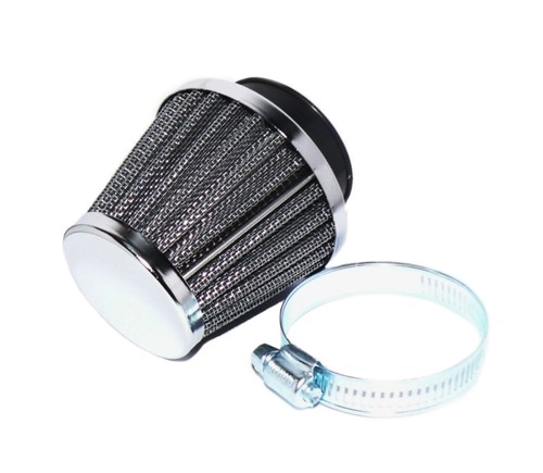 Filtre air sport - air,