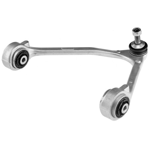 Nty bras suspension - nty,