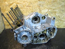 Carter moteur Yamaha XJ900 XJ 900 Diversion 4KM