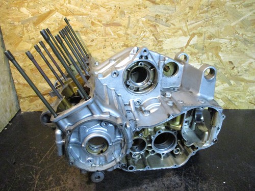Carter moteur yamaha xj900 - yamaha, xj