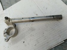 Bracelet demi guidon droit