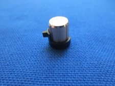 Nos dual 728q pitch - dual,