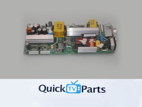 23lz44c power supply - lg, ru-23lz44c