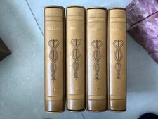 Epitome-4 vol.-Galien-Jean