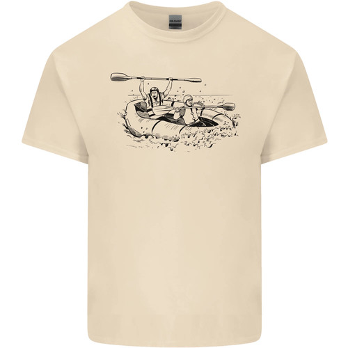 Shirt coton pour hommes - en,