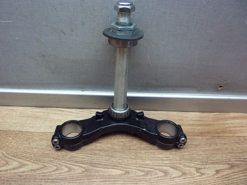 Triumph speed four 600 - four, 806lb