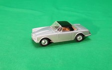 FACELLIA - CIJ EUROPARC 1/43