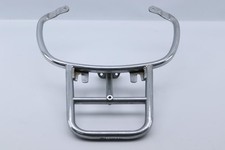 Poignée arrière PIAGGIO